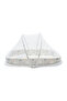- Baby Nest Bed With Mosquito Net Newborn Lounger