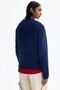 Kazak Regular Fit - 5