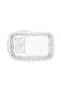 - Baby Nest Bed With Mosquito Net Newborn Lounger - 2