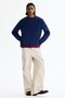 Kazak Regular Fit - 3