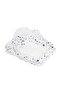 - Baby Nest Bed With Mosquito Net Newborn Lounger - 2