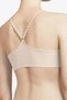 Sutien, 13B7, bej, 70F - 2