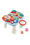 – Learning Baby Walker with Musical Activity Board & Push - 2