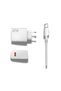 INCARCATOR TELEFON RAPID 67W CABLU TIP C - 2