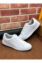 Large Size Orthopedic Comfortable Lightweight Soft Bestof Men's Shoes - 3