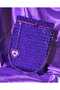 Bead Bag - 6