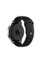 Haylou Ls02 Compatible Silicone Cord Strap 20mm