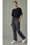 Washable Women's Sweatpants Baagy Cotton - 2