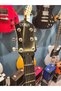 ELEKTRO GİTAR LES PAUL - 3