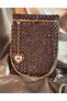 Bead Bag - 4