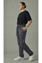 Washable Women's Sweatpants Baagy Cotton - 4