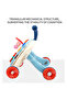 – Learning Baby Walker with Musical Activity Board & Push - 4