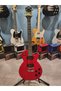 ELEKTRO GİTAR LES PAUL