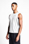 قميص تدريب رياضي للرجال 24B-1026 - 4