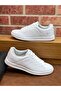 Large Size Orthopedic Comfortable Lightweight Soft Bestof Men's Shoes - 4