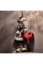 Elf decorativ