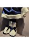 Elf decorativ - 2
