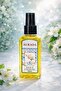 Esanslı Kolonya Soft 100 ml