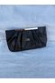 Women's Evening Dress Bag