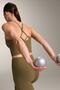 Evermove Tank top - 5