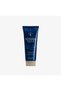 Wonder Tale Hand Cream