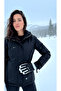 La Granze Women's Snow Gloves - 2