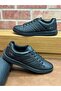Large Size Orthopedic Comfortable Lightweight Soft Bestof Men's Shoes - 4