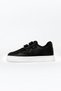 Vaden Orthopedic Velcro Daily Boys and Girls Black Sneaker Sports Shoes Size 26-35 - 3