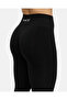 Stitch-Free High-Waisted Stretchy Shaping / Sculpting Push-Up Sports Leggings (Non-Snagging)