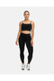 Stitch-Free High-Waisted Stretchy Shaping / Sculpting Push-Up Sports Leggings (Non-Snagging) - 2