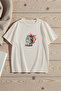 Unisex Most Loved Prints 3-Piece Design T-Shirt Pack - 2