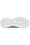 Sneaker - 4