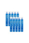 Farm Stay Collagen Water Full Moist Treatment Hair Filler, 13 ml - 10 Pieces