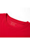 Men’s Slim Fit Prosperity Gallop CNY Print Tee - 2
