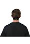 Men's Slim Fit Cotton Jersey Crew Neck Print Tee | WWS Graphic - 4