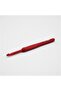 Etimo Red Tekli Tığ 3.75 Mm - 2