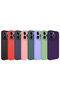 حافظة Mara Launch متوافقة مع هاتف iPhone 14 Pro Max مع حماية للكاميرا EFR - أخضر داكن - 3