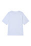 Women’s Embroidered Cotton Liquid Touch Tee - 4