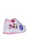K-Pop Girls' Sneakers, Sneakers - 2