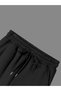 Men's Hooded Tracksuit Set – High Quality - 3