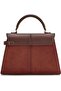 JW PEI Women's Elise Top Handle Bag - 4