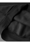 Men's Hooded Tracksuit Set – High Quality - 2