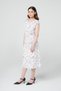 Off Shoulder Dress - 4