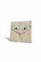 Craftsi̇s Embroidered Tablet Case - 5