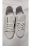 Men's sports shoes - 4