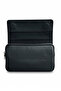 Valiant Black Handbag - 2