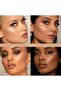 Beauty Highlighter - 3