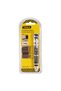 9 in 1 Multifunctional Screwdriver - 3