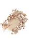 Beauty Highlighter - 2