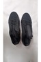 Men's Sneaker Shoes - 5